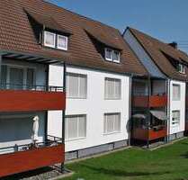 Wohnung zum Mieten in Siegen 451,00 € 58.51 m²