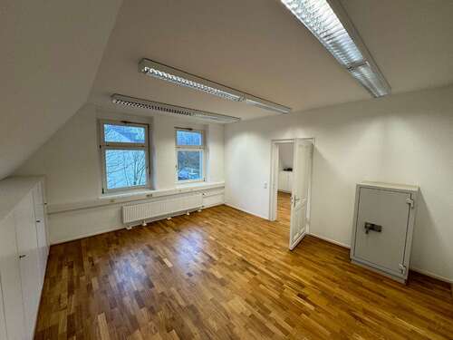 Foto - Büro in Leverkusen 749,00 € 41 m²