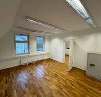 Büro in Leverkusen 749,00 € 41 m²