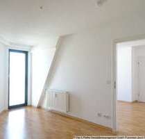 Wohnung zum Mieten in Magdeburg 384,00 € 51.23 m²