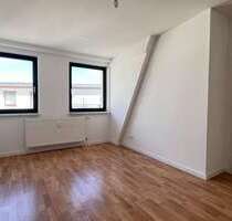Wohnung zum Mieten in Magdeburg 384,00 € 51.23 m²