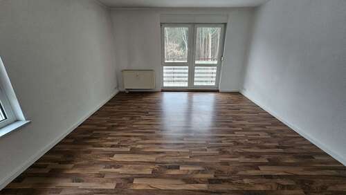 Foto - Wohnung zum Mieten in Velten 739,08 € 61.59 m²