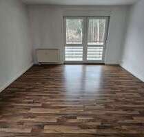 Wohnung zum Mieten in Velten 739,08 € 61.59 m²