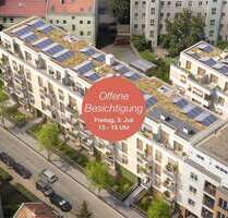 Wohnung zum Kaufen in Berlin 614.000,00 € 92.77 m²