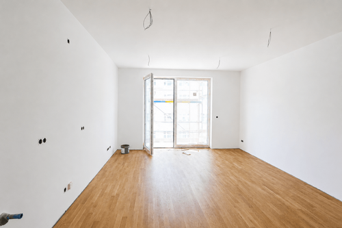 Foto - Wohnung zum Kaufen in Berlin 614.000,00 € 92.77 m²