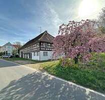 Haus zum Kaufen in Bermatingen 499.000,00 € 132.2 m²