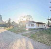 Grundstück zu verkaufen in Dresden 749.000,00 € 1256.16 m²