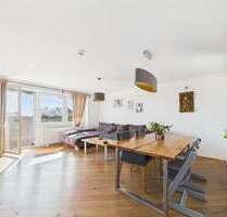 Wohnung zum Kaufen in Gröbenzell 399.000,00 € 76 m²