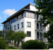 Büro in Berlin 4.810,00 € 343 m²