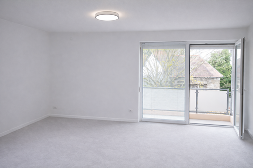 Foto - Wohnung zum Kaufen in Kulmbach 130.000,00 € 60 m²
