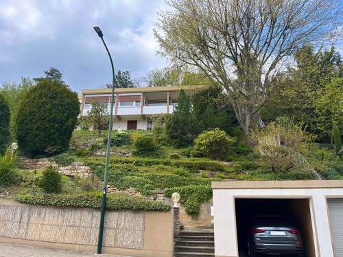 Foto - Haus zum Kaufen in Bad Dürkheim 1.500.000,00 € 250 m²