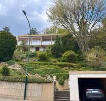 Haus zum Kaufen in Bad Dürkheim 1.500.000,00 € 250 m²