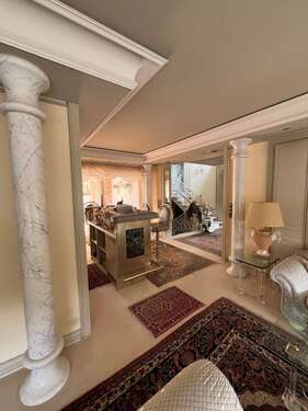 Foto - Haus zum Kaufen in Bad Dürkheim 1.500.000,00 € 250 m²