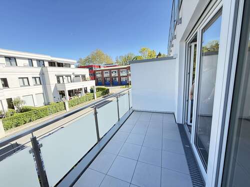 Foto - Wohnung zum Mieten in Herzogenrath 600,00 € 49.66 m²