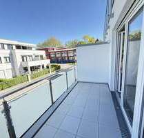 Wohnung zum Mieten in Herzogenrath 600,00 € 49.66 m²