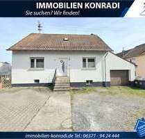Haus zum Kaufen in Spesbach 249.000,00 € 110 m²
