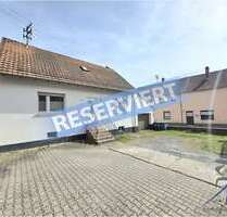 Haus zum Kaufen in Spesbach 249.000,00 € 110 m²