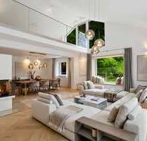 Haus zum Kaufen in Starnberg 2.975.000,00 € 291.16 m²
