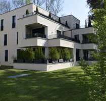 Wohnung zum Mieten in Augsburg 1.495,00 € 87.32 m²