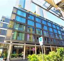 Wohnung zum Mieten in Köln 600,00 € 39 m²