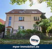 Haus zum Kaufen in Berlin 897.000,00 € 401.51 m²