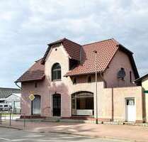 Haus zum Kaufen in Ruhner Berge Marnitz 179.000,00 € 180 m² - Ruhner Berge / Marnitz
