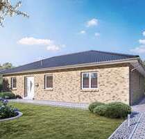 Haus zum Kaufen in Karby 379.364,00 € 124 m²