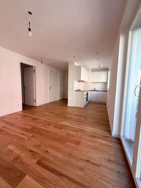 Foto - Wohnung zum Mieten in München 1.420,00 € 49 m²
