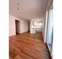 Wohnung zum Mieten in München 1.420,00 € 49 m²