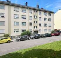 Wohnung zum Kaufen in Wuppertal 134.900,00 € 60 m²