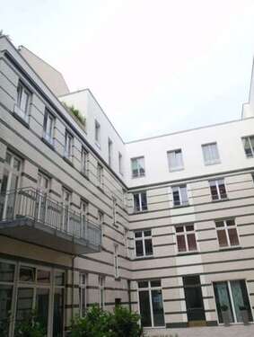 Foto - Wohnung zum Kaufen in Berlin 349.000,00 € 80 m²