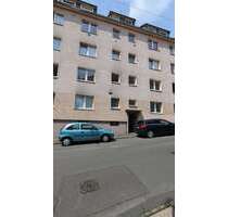 Wohnung zum Mieten in Wuppertal 503,00 € 55.87 m²