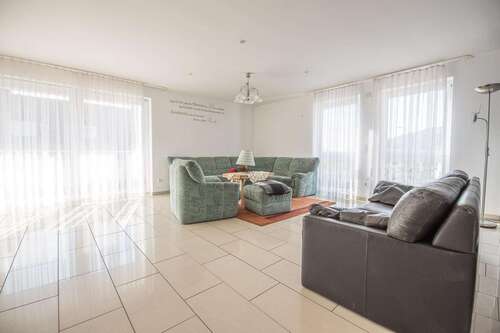 Foto - Wohnung zum Kaufen in Lörrach-Hauingen 475.000,00 € 131.25 m²