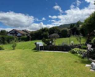 Wohnung zum Mieten in Bad Kohlgrub 1.300,00 € 145 m²