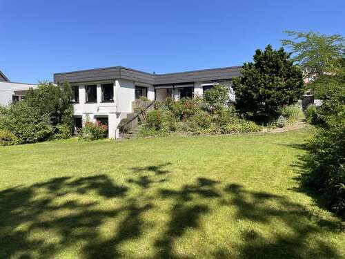 Foto - Haus zum Kaufen in Altenholz Klausdorf 559.000,00 € 160 m²