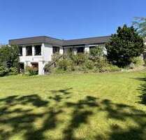 Haus zum Kaufen in Altenholz Klausdorf 559.000,00 € 160 m² - Altenholz / Klausdorf
