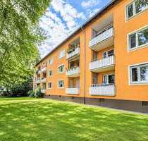 Wohnung zum Kaufen in Frankfurt am Main 299.999,00 € 73 m²