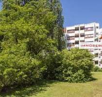 Wohnung zum Kaufen in Berlin 219.000,00 € 45 m²