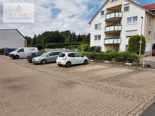 Foto - Garage zu vermieten in Hildesheim 30,00 €