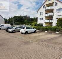 Garage zu vermieten in Hildesheim 30,00 €