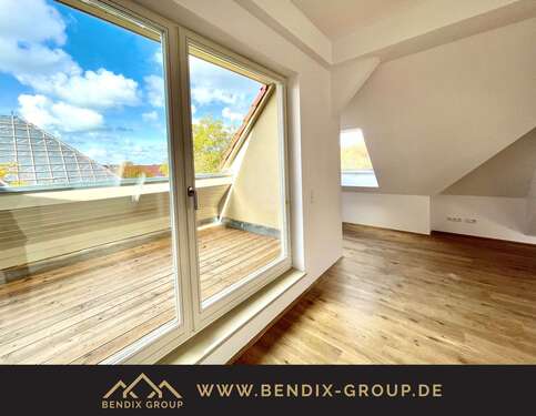 Foto - Wohnung zum Kaufen in Leipzig 720.000,00 € 131.49 m²