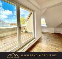 Wohnung zum Kaufen in Leipzig 720.000,00 € 131.49 m²