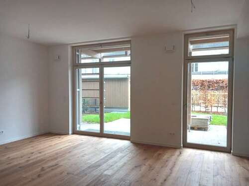 Foto - Wohnung zum Kaufen in München 1.070.075,00 € 93.05 m²