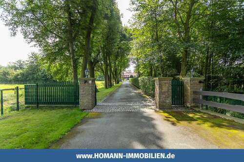 Foto - Haus zum Kaufen in Dortmund 3.350.000,00 € 363 m²