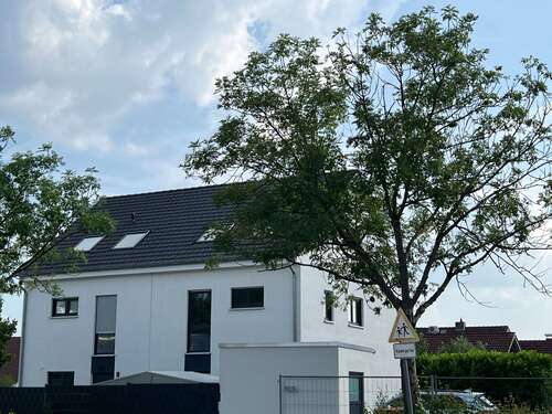 Foto - Wohnung zum Kaufen in Reinheim 395.000,00 € 145 m²