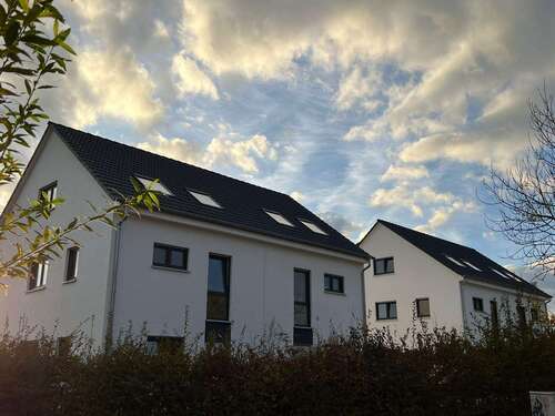 Foto - Wohnung zum Kaufen in Reinheim 395.000,00 € 145 m²