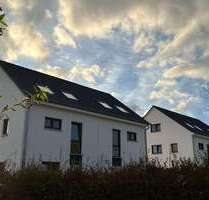 Wohnung zum Kaufen in Reinheim 395.000,00 € 145 m²