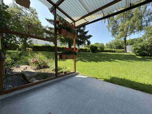 Foto - Wohnung zum Kaufen in Rottweil 269.000,00 € 98 m²