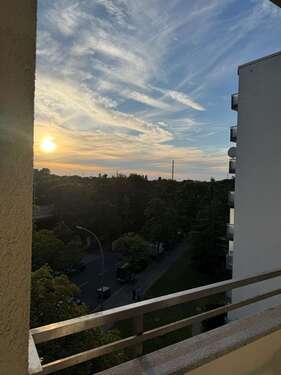 Foto - Wohnung zum Kaufen in Berlin 379.000,00 € 60.3 m²