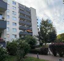 Wohnung zum Kaufen in Berlin 379.000,00 € 60.3 m²